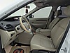 Vasıta / Otomobil / Renault / Scenic / 1.5 dCi / Privilege