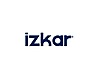 Vasıta / Otomobil / Renault / Scenic / 1.5 dCi / Privilege
