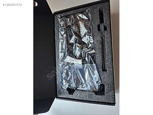 EVGA RTX3070 ti FTW3 ULTRA - Evga Ekran Kartı İlanları sahibinden.com'da