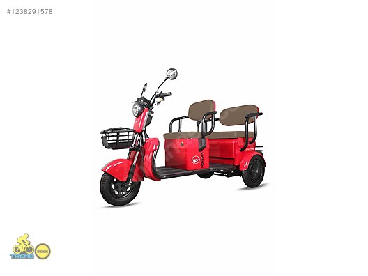 VICTORY SHUTTLE 6-8 TAKSİT #1238291578