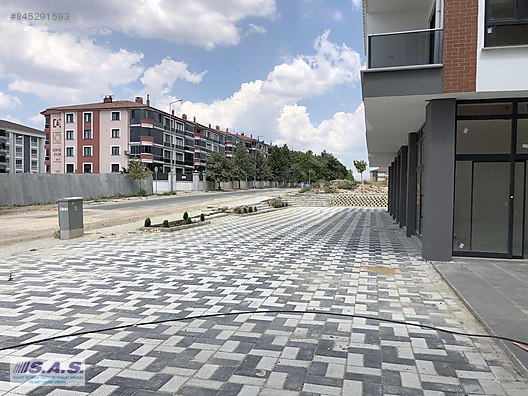 Luleburgaz Da Site Icinde Kapali Garajli Satilik 2 1 Daire Satilik Daire Ilanlari Sahibinden Com Da 845291593