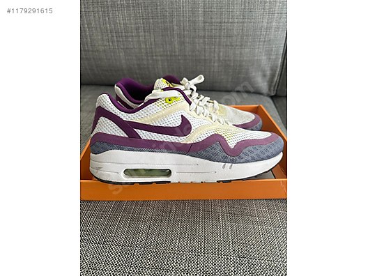 Nike snkrs br best sale