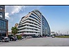 ELFİ DEN ALTINŞEHİR LALUNA SİTESİ 2+1 DUBLEKS BOŞ DAİRE