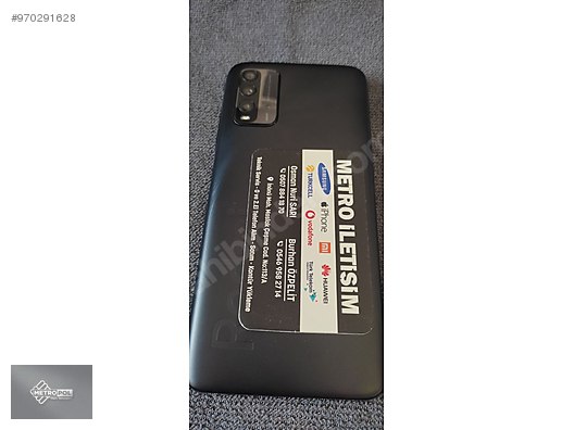 xiaomi mi 9t redmi 9 t sifir at sahibinden com 970291628 xiaomi mi 9t redmi 9 t sifir at sahibinden com 970291628