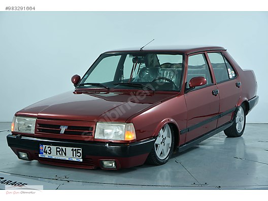 tofas dogan slx ie cincin da 97 model hatasiz bol ekstrali vitrinlik bordo slx sahibinden comda 983291664 tofas dogan slx ie cincin da 97 model hatasiz bol ekstrali vitrinlik bordo slx sahibinden comda 983291664