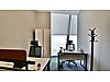 MİSTRAL İZMİR'DE MANZARALI MOBİLYALI HAZIR OFİS!