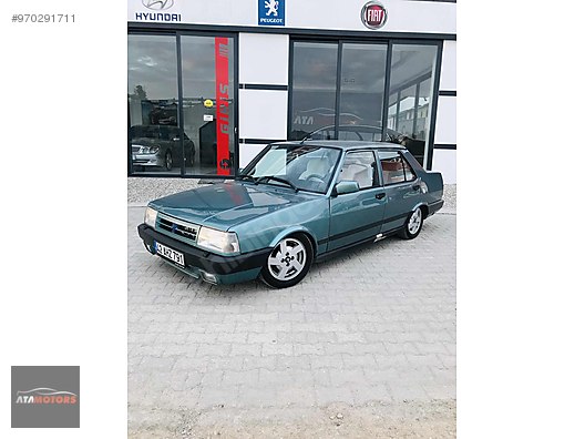 tofas dogan slx 1993 model dogan slx sahibinden comda 970291711