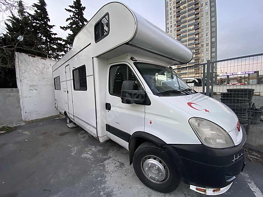 isi ile birlikte satilik kulis karavan turkiye nin en buyuk ilan sitesi sahibinden com da 977291729 isi ile birlikte satilik kulis karavan turkiye nin en buyuk ilan sitesi sahibinden com da 977291729