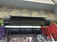 Dsr25 Daygaz marka #1283291730