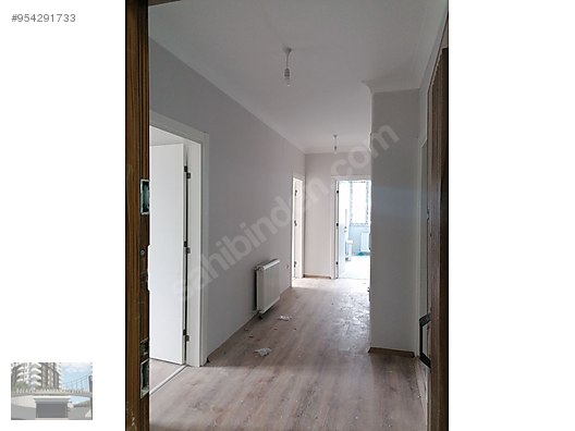 unye bogazici panorama evlerinde 3 1 kiralik daire kiralik daire ilanlari sahibinden com da 954291733 unye bogazici panorama evlerinde 3 1 kiralik daire kiralik daire ilanlari sahibinden com da 954291733