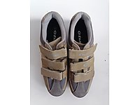 GÜNDELİK MTB AYAKKABISI #1276291737