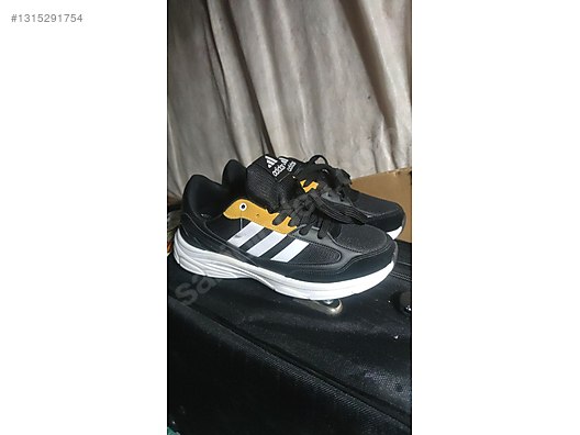 adidas gazelle silver green womens MERRELL Speed Strike 2 Trek (Men's) Chalk