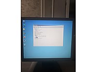 Uygun Fiyatlı Masaüstü PC Ofis/Okul Tak Çalıştır