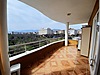 KADIKÖYDE 3+1 FERAH DAİRE