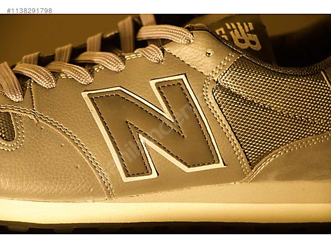 New balance shop 500 2017