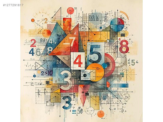 Özel Ders Verenler / Lise & Üniversite