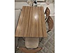 Used & Brand New Items / Home Decor / Furniture / Kitchen / Tables