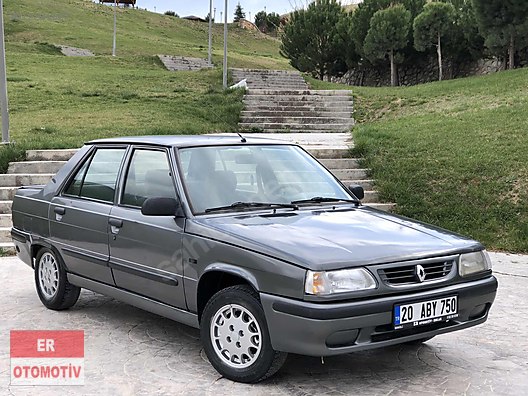 renault r 9 1 4 broadway rn 1999 renault broadway rn cam otomatik cok temiz masrafsizz at sahibinden com 919291827