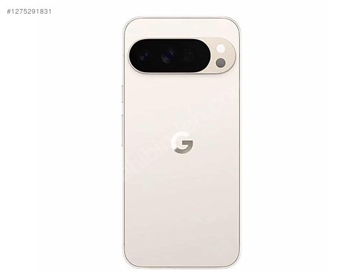 超美品 Google Pixel 10 Pro XL ＋Buds Pro 2 Google / Pixel 10 Pro XL / Sıfır Kapalı Kutu Google Pixel 10 Pro