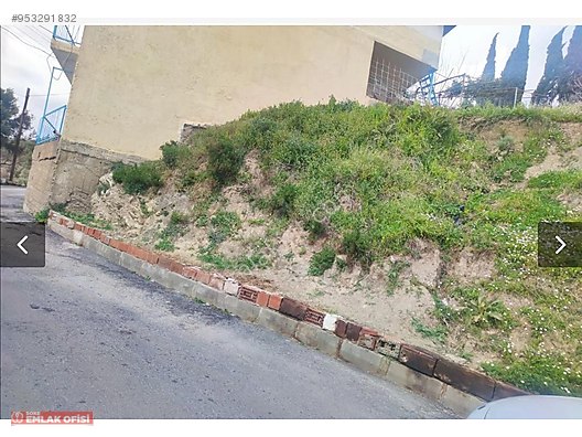 soke emlak ofisinden konak mahallesinde satilik arsa satilik arsa ilanlari sahibinden com da 953291832