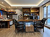 MEBUSEVLERİ ANITKABİR GİRİŞİNDE YENİ BİNADA SATILIK LÜKS OFİS