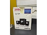 2+1 ses sistemi #1283291846