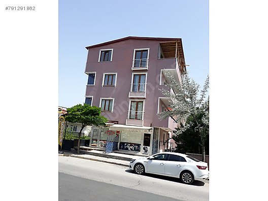 darica asik veysel caddesinde konut ticari iskanli bina satilik bina ilanlari sahibinden com da 791291862 darica asik veysel caddesinde konut ticari iskanli bina satilik bina ilanlari sahibinden com da 791291862