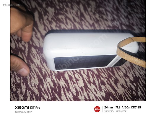 Used & Brand New Items / Cell Phones & Accessories / Accessories / Chargers