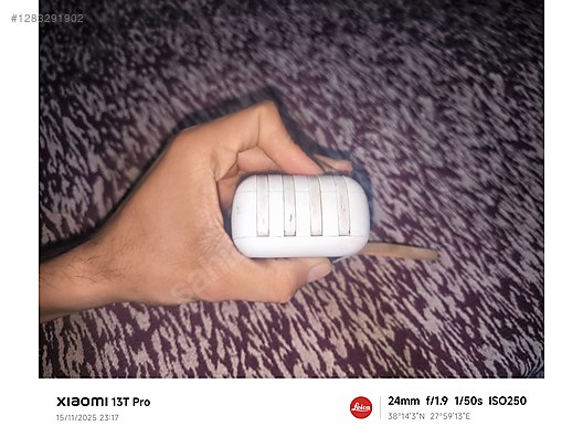 Used & Brand New Items / Cell Phones & Accessories / Accessories / Chargers