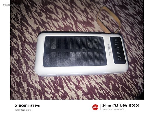 Used & Brand New Items / Cell Phones & Accessories / Accessories / Chargers