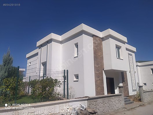 yenisehir donumlu civari satilik villa satilik villa ilanlari sahibinden com da 954291916 yenisehir donumlu civari satilik villa satilik villa ilanlari sahibinden com da 954291916