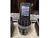 Used & Brand New Items / Cell Phones & Accessories / Cell Phones / Nokia / 5130 XpressMusic