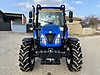 Machinery / Agricultural Machines / Tractors / New Holland / T4.70S