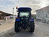 Machinery / Agricultural Machines / Tractors / New Holland / T4.70S