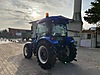 Machinery / Agricultural Machines / Tractors / New Holland / T4.70S
