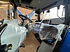Machinery / Agricultural Machines / Tractors / New Holland / T4.70S