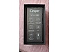 İkinci El ve Sıfır Alışveriş / Cep Telefonu & Aksesuar / Cep Telefonu / Casper / VIA X30