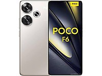 poco f6 acil satılıktır