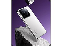 mi 14 acil satlik 512 lik beyaz tertemiz #1282291972