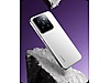 İkinci El ve Sıfır Alışveriş / Cep Telefonu & Aksesuar / Cep Telefonu / Xiaomi / 14