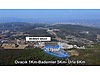 URLA BADEMLER BİLİMSEV OKULUNA KOMŞU 25758 m2 SATILIK TARLA