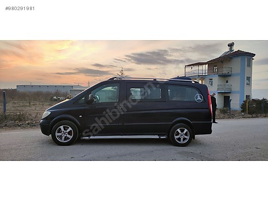 mercedes benz vito 111 cdi sahibinden satilik vito sahibinden comda 980291981 mercedes benz vito 111 cdi sahibinden satilik vito sahibinden comda 980291981
