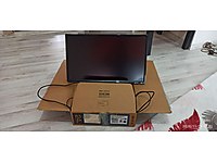 Used And Newcomputers Monitorss Are On Sahibinden Com
