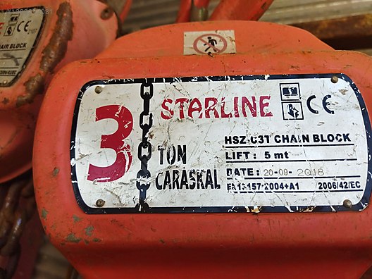 Used & Brand New Items / Garden & Home Improvement / Hand Tools / Pullers