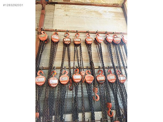 Used & Brand New Items / Garden & Home Improvement / Hand Tools / Pullers