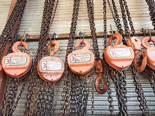 Used & Brand New Items / Garden & Home Improvement / Hand Tools / Pullers