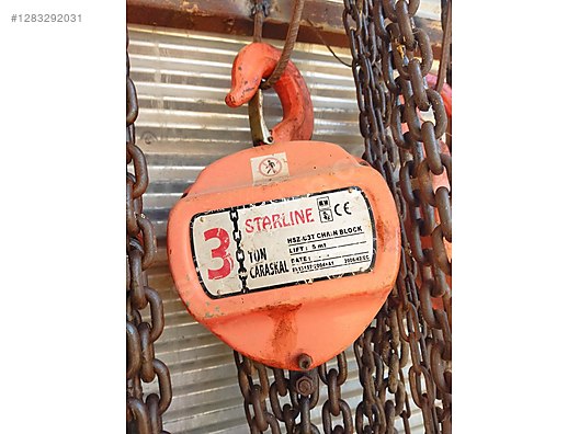 Used & Brand New Items / Garden & Home Improvement / Hand Tools / Pullers