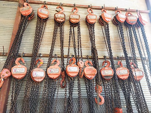 Used & Brand New Items / Garden & Home Improvement / Hand Tools / Pullers