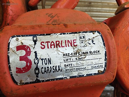 Used & Brand New Items / Garden & Home Improvement / Hand Tools / Pullers