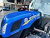 TT4.55 New Holland ilanı
